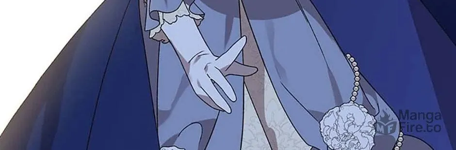 I Was Just Having Fun With the Time Limit Chapter 37 page 12 - 