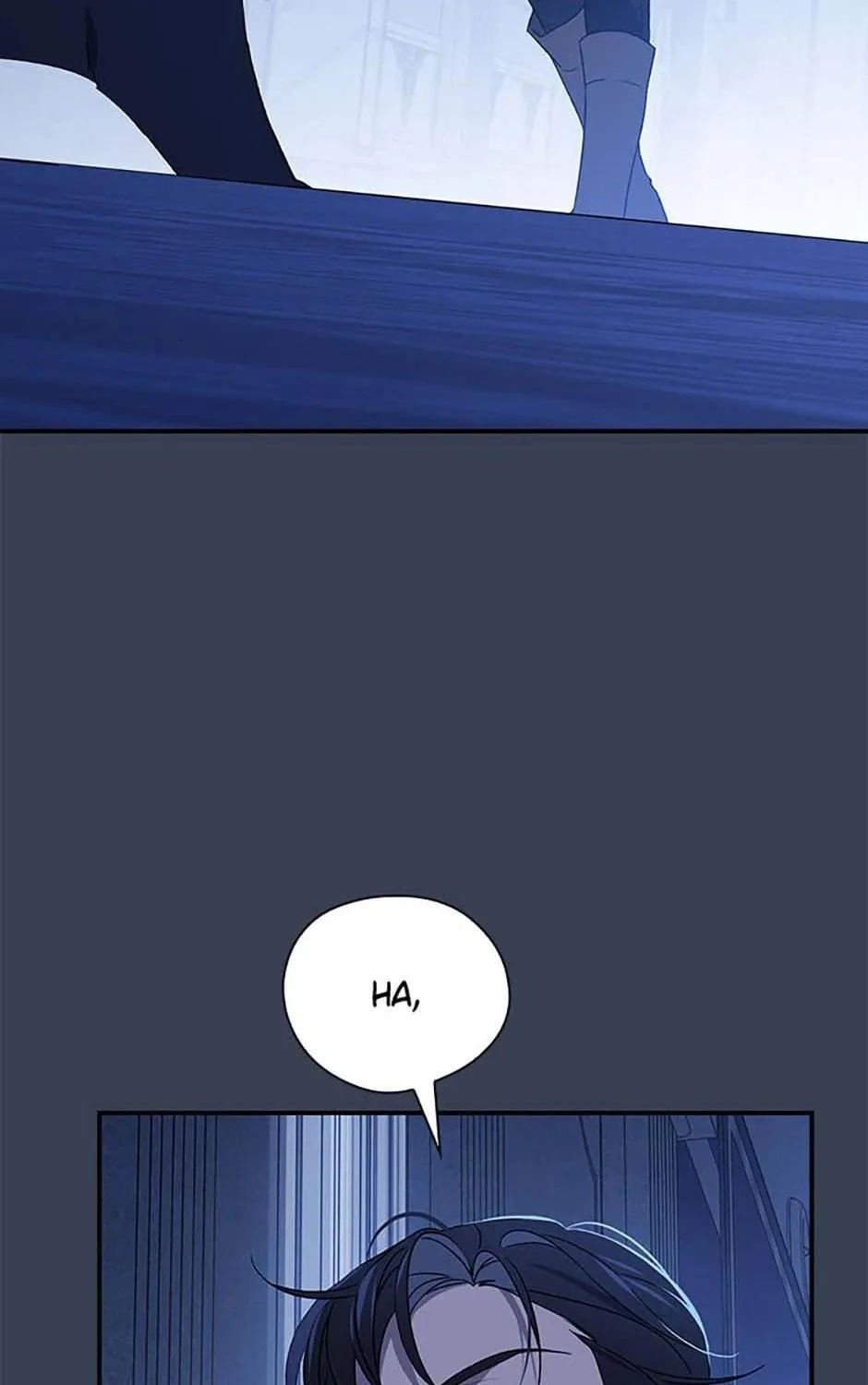 I Was Just Having Fun With the Time Limit Chapter 37 page 113 - 