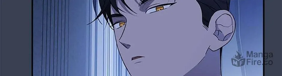 I Was Just Having Fun With the Time Limit Chapter 37 page 114 - 