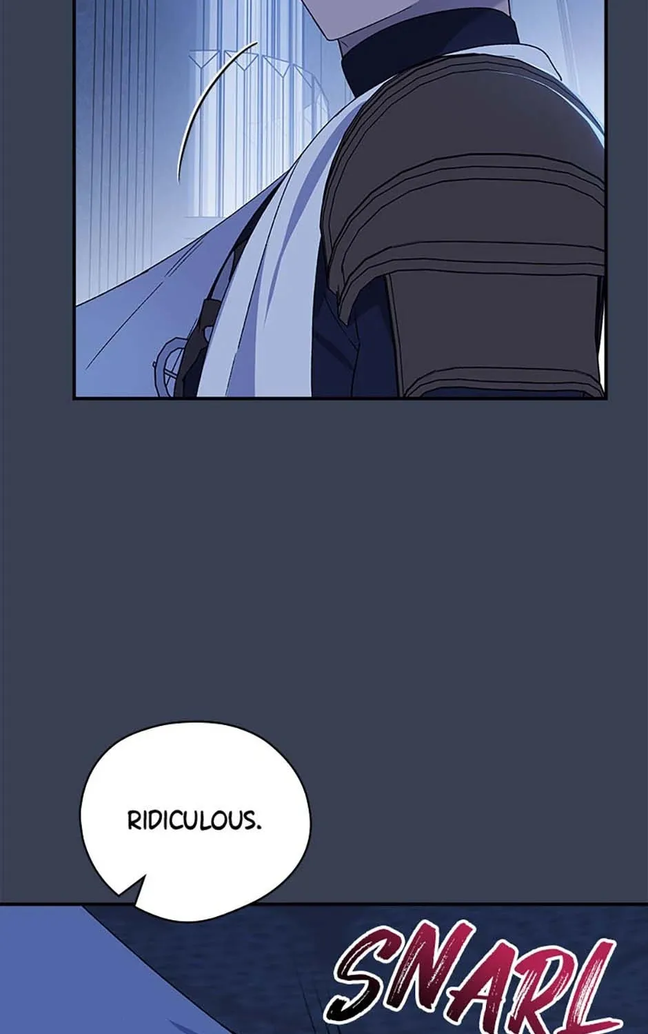 I Was Just Having Fun With the Time Limit Chapter 37 page 115 - 