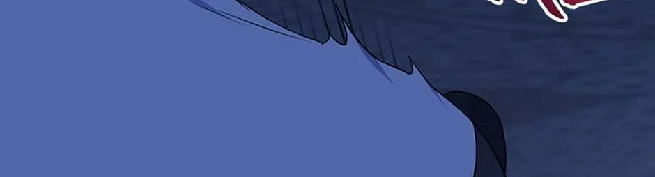 I Was Just Having Fun With the Time Limit Chapter 37 page 116 - 