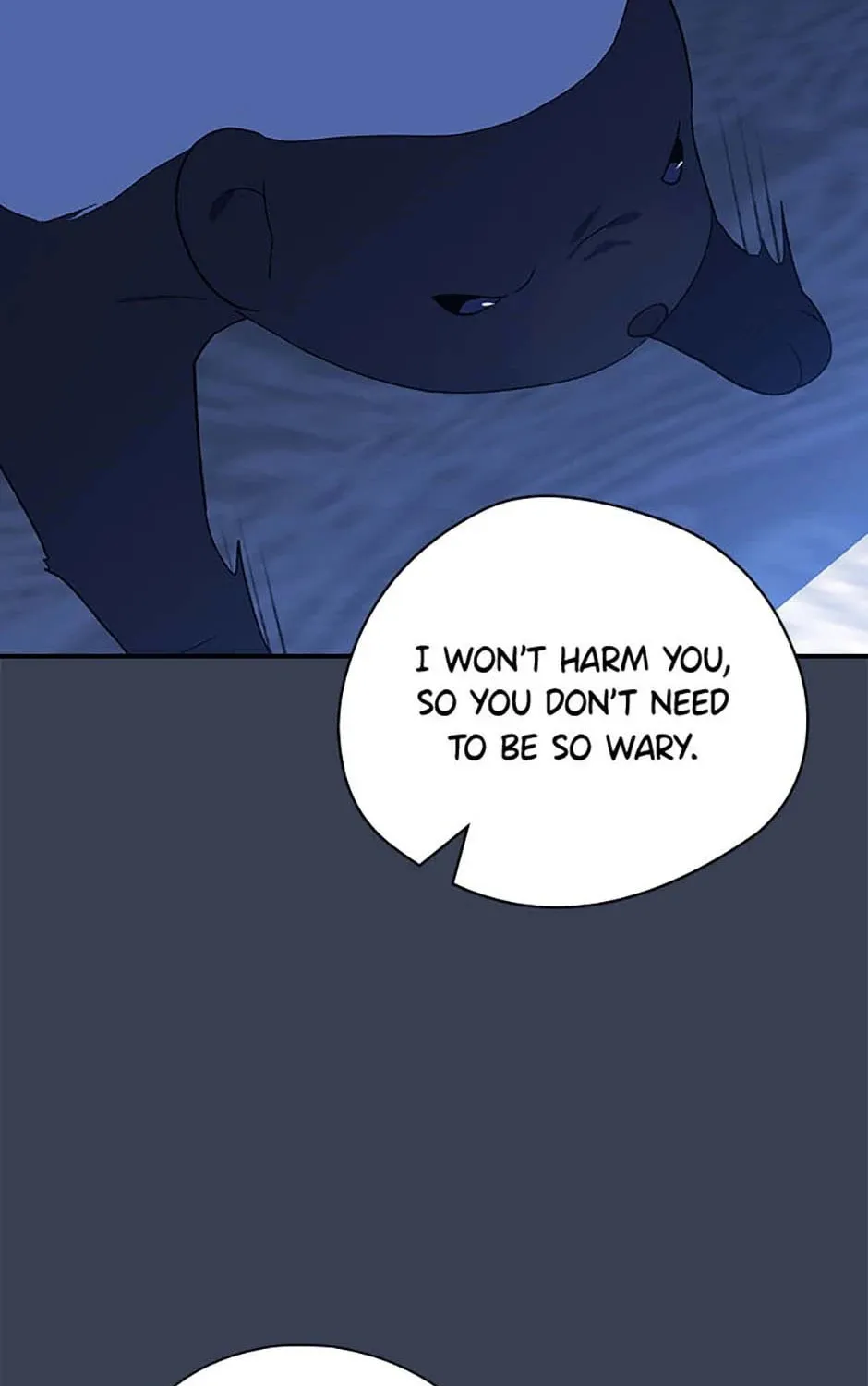 I Was Just Having Fun With the Time Limit Chapter 37 page 117 - 