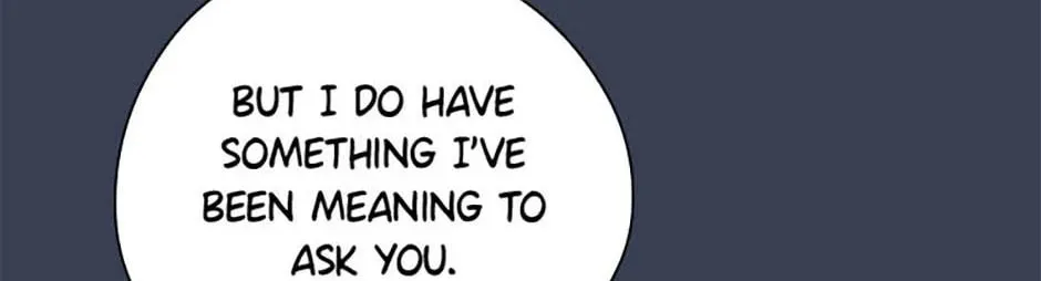 I Was Just Having Fun With the Time Limit Chapter 37 page 118 - 