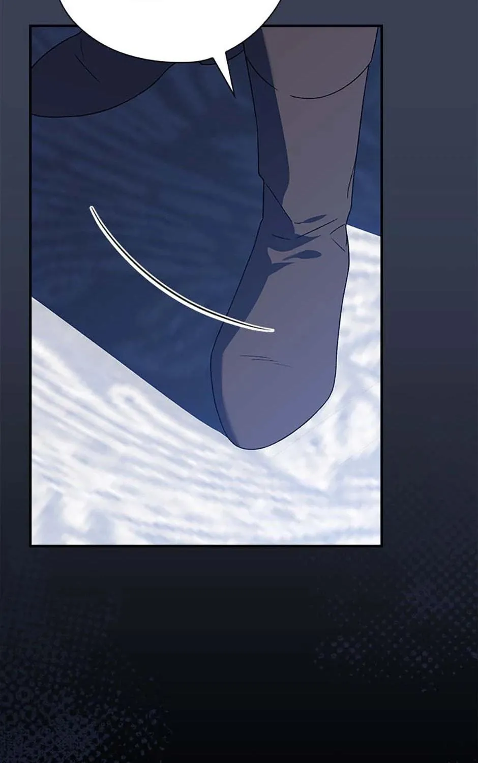I Was Just Having Fun With the Time Limit Chapter 37 page 119 - 