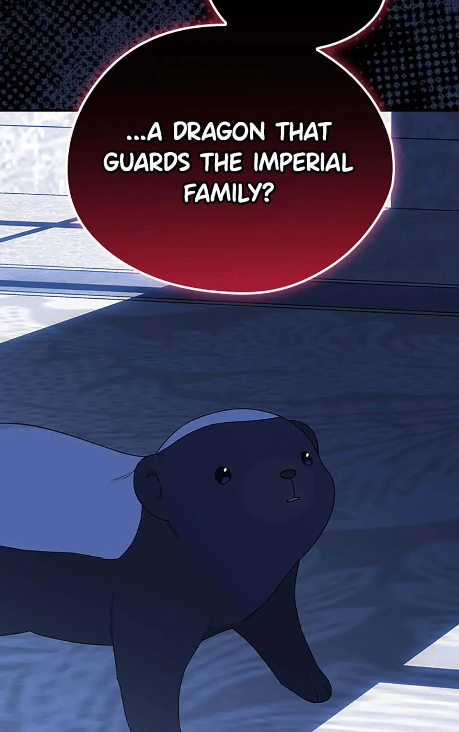 I Was Just Having Fun With the Time Limit Chapter 37 page 121 - 