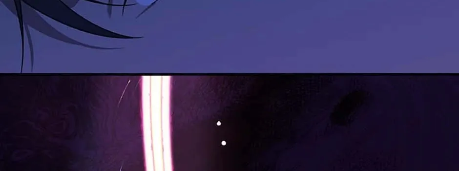 I Was Just Having Fun With the Time Limit Chapter 37 page 124 - 