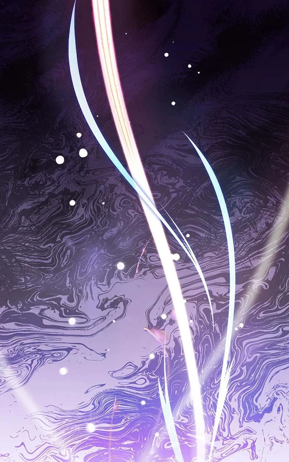 I Was Just Having Fun With the Time Limit Chapter 37 page 125 - 