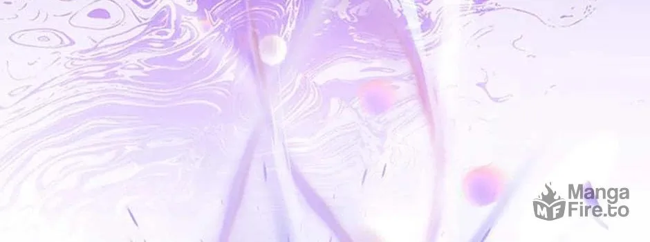 I Was Just Having Fun With the Time Limit Chapter 37 page 126 - 