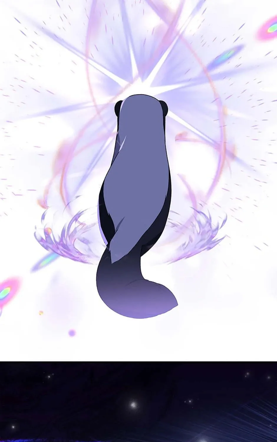 I Was Just Having Fun With the Time Limit Chapter 37 page 127 - 