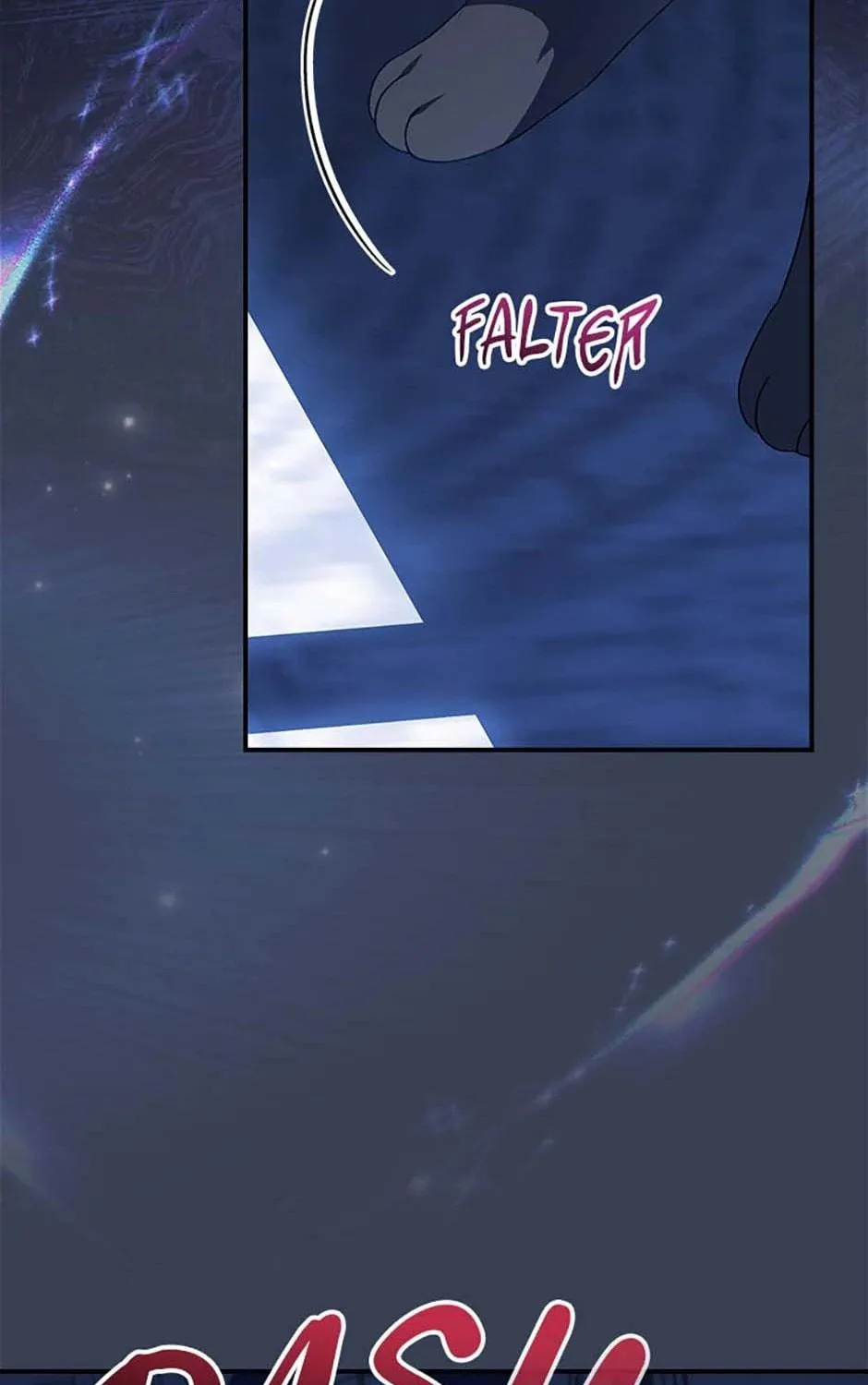 I Was Just Having Fun With the Time Limit Chapter 37 page 129 - 