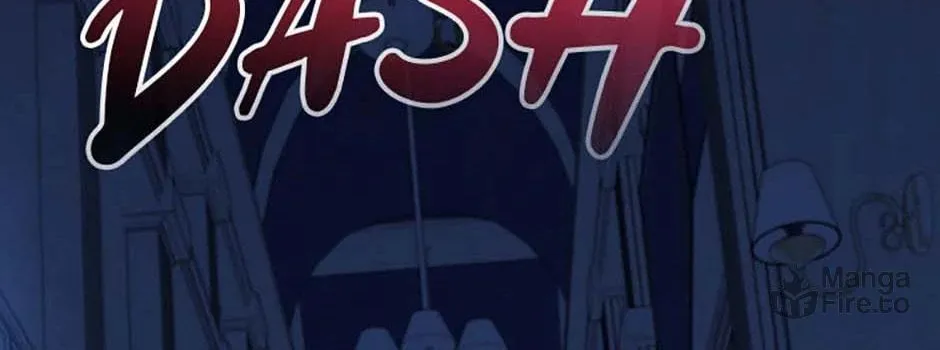 I Was Just Having Fun With the Time Limit Chapter 37 page 130 - 