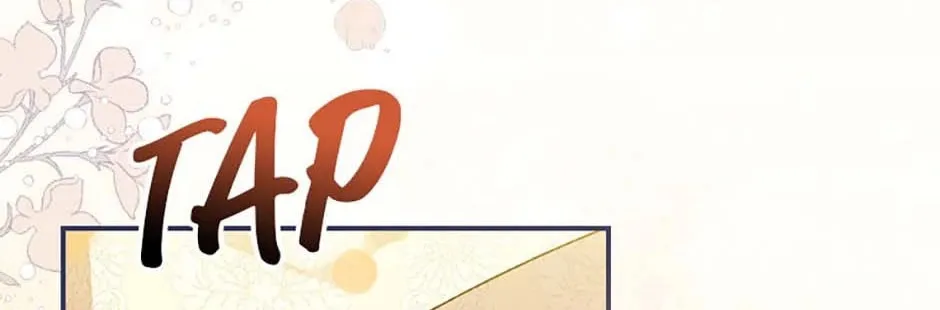 I Was Just Having Fun With the Time Limit Chapter 37 page 14 - 