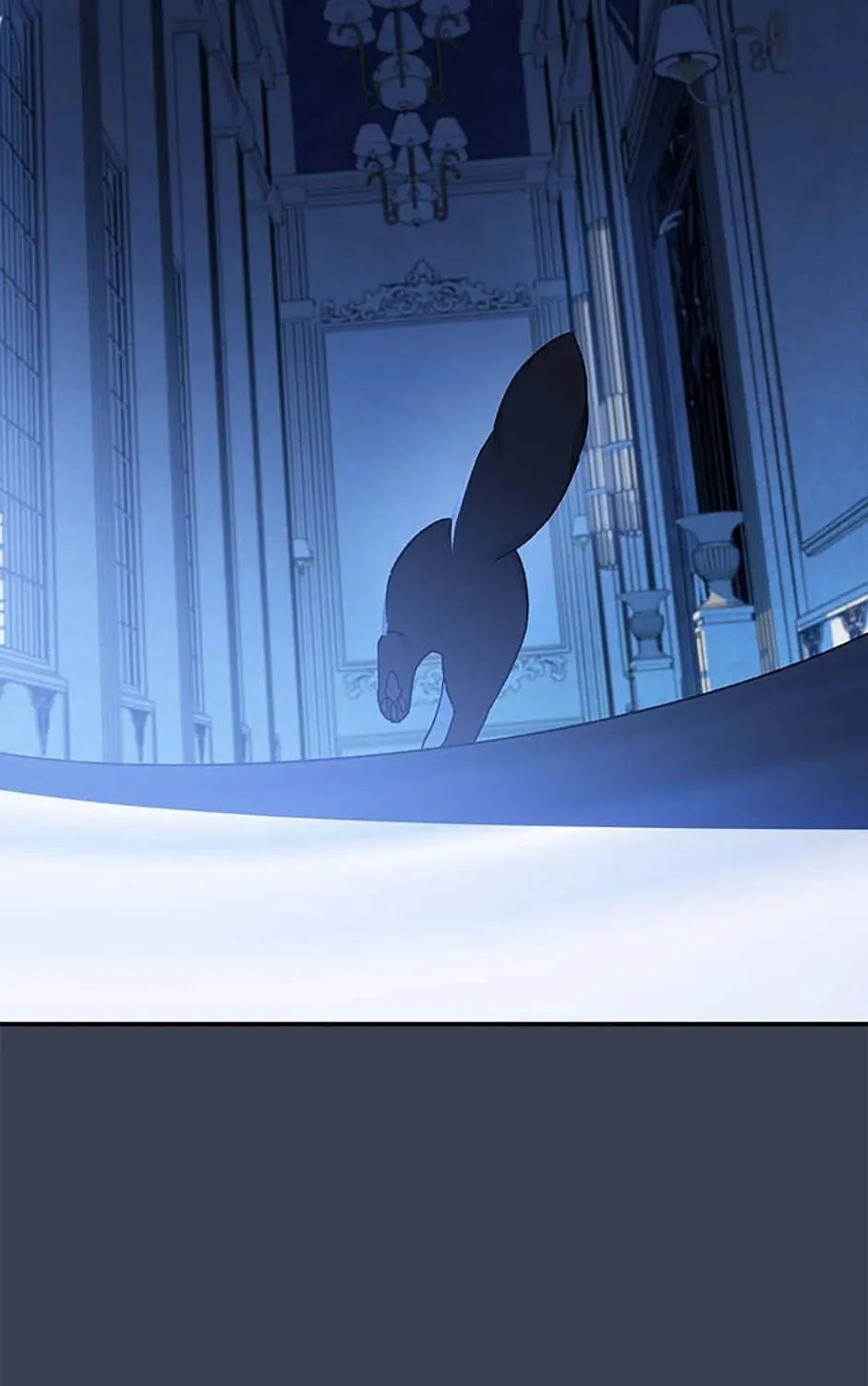 I Was Just Having Fun With the Time Limit Chapter 37 page 131 - 