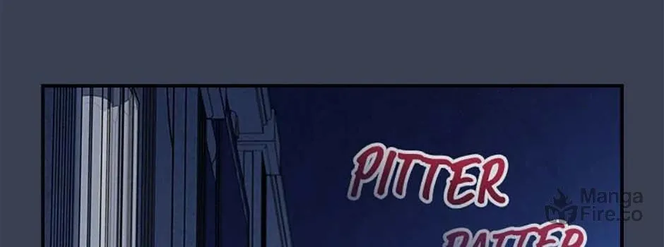 I Was Just Having Fun With the Time Limit Chapter 37 page 132 - 
