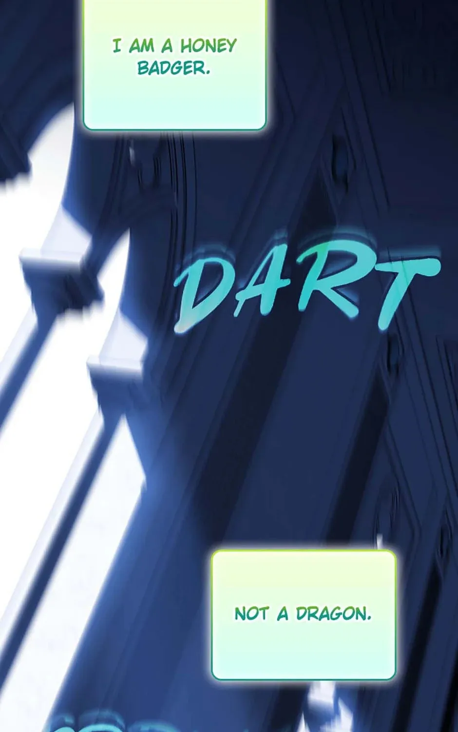 I Was Just Having Fun With the Time Limit Chapter 37 page 135 - 