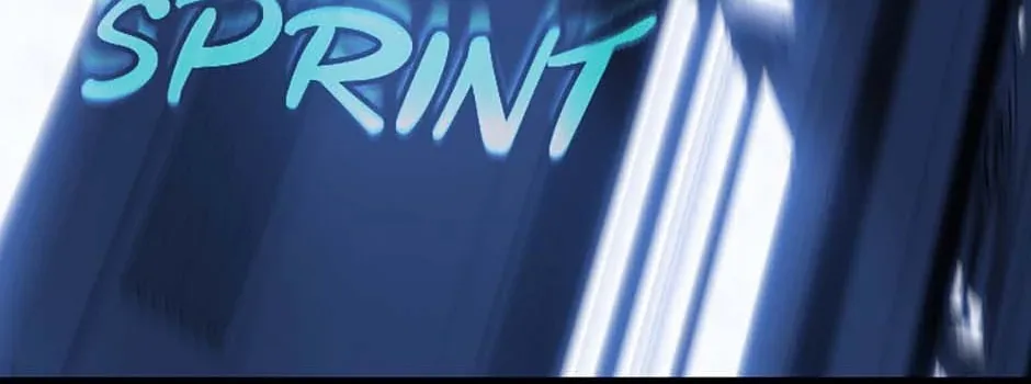 I Was Just Having Fun With the Time Limit Chapter 37 page 136 - 