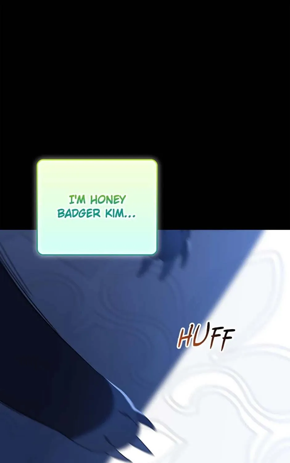 I Was Just Having Fun With the Time Limit Chapter 37 page 137 - 