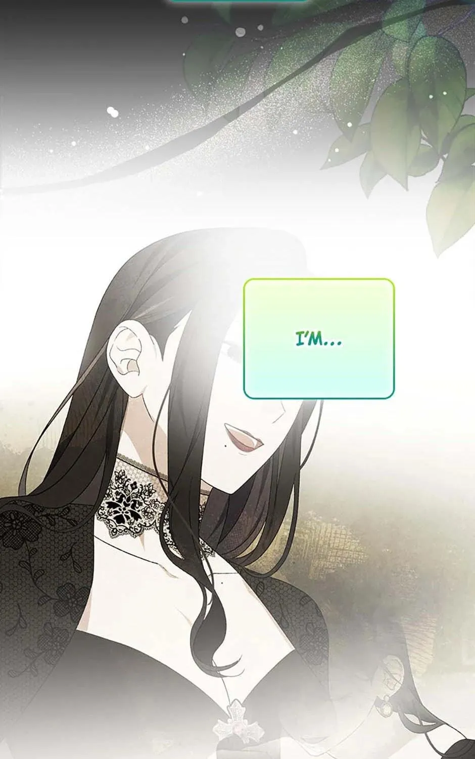 I Was Just Having Fun With the Time Limit Chapter 37 page 139 - 