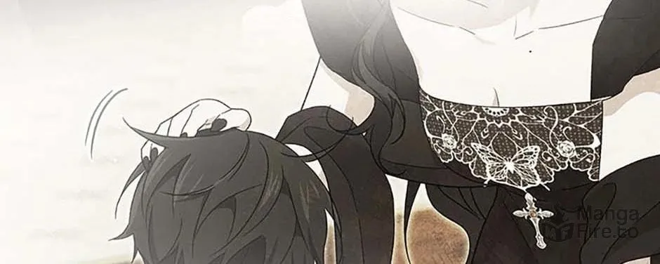 I Was Just Having Fun With the Time Limit Chapter 37 page 140 - 