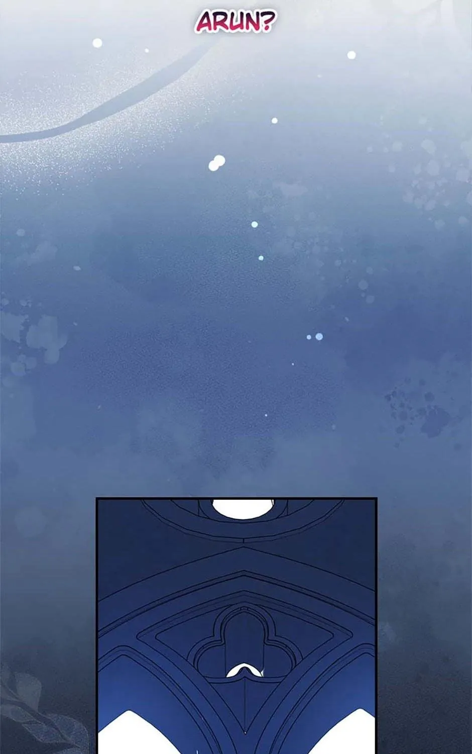 I Was Just Having Fun With the Time Limit Chapter 37 page 143 - 