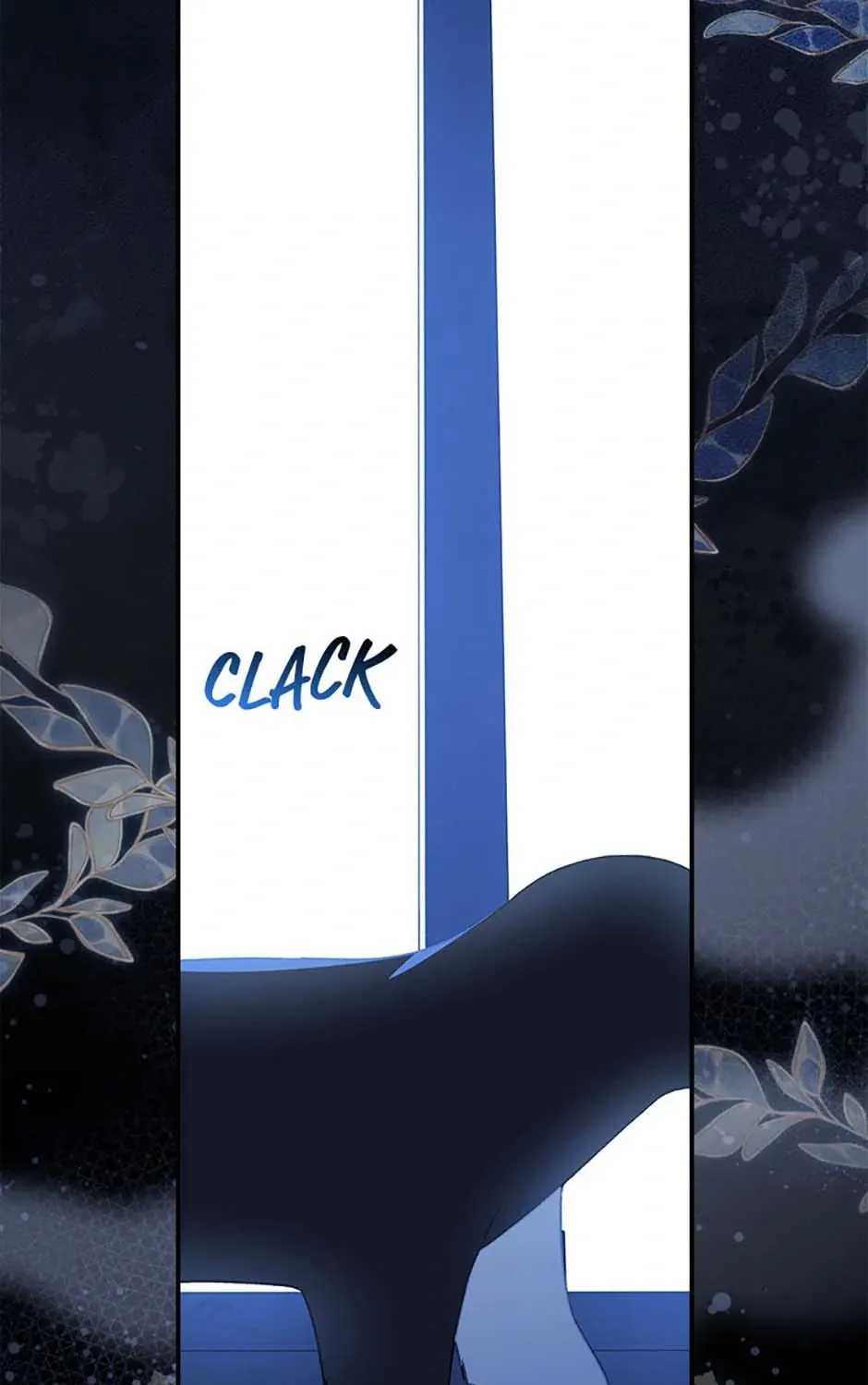 I Was Just Having Fun With the Time Limit Chapter 37 page 145 - 