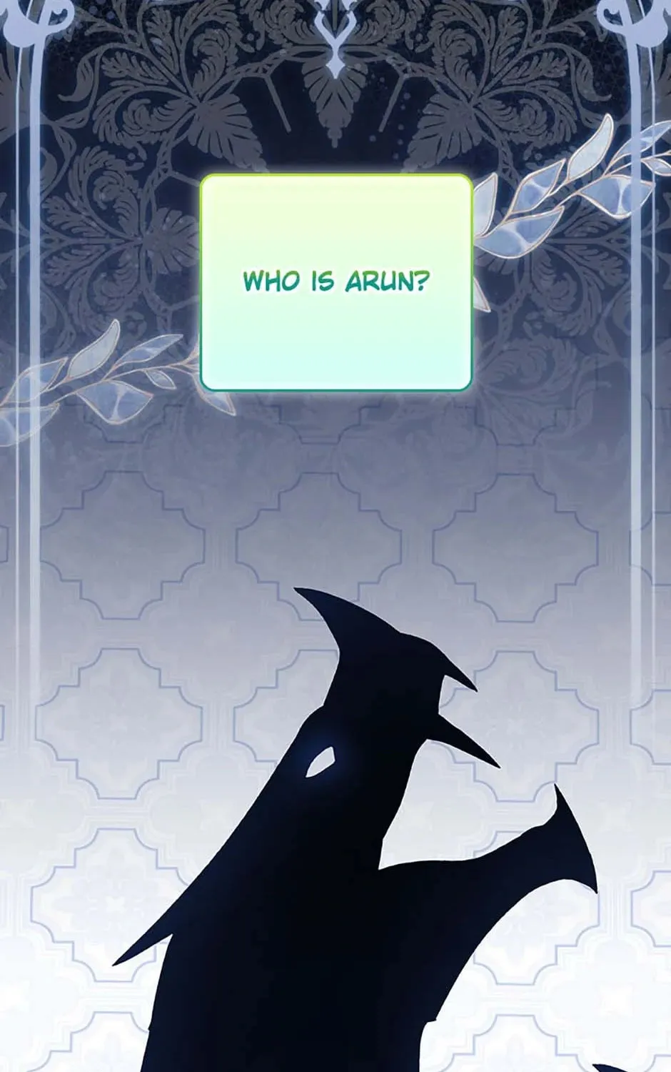 I Was Just Having Fun With the Time Limit Chapter 37 page 147 - 