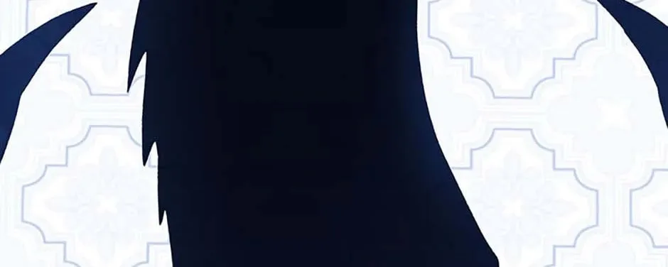 I Was Just Having Fun With the Time Limit Chapter 37 page 148 - 