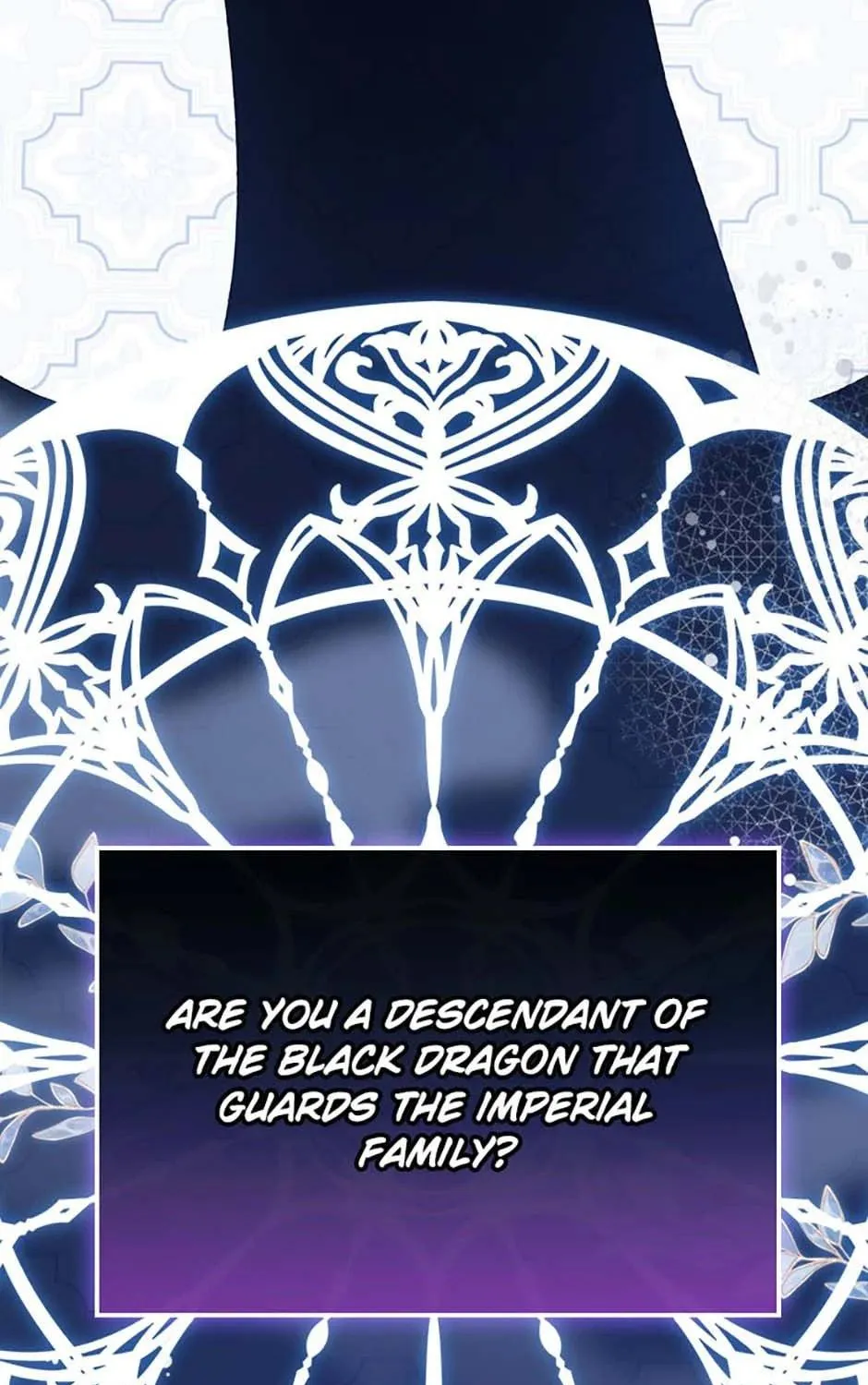 I Was Just Having Fun With the Time Limit Chapter 37 page 149 - 