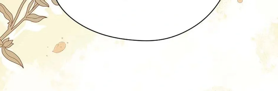 I Was Just Having Fun With the Time Limit Chapter 37 page 16 - 