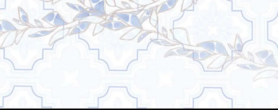 I Was Just Having Fun With the Time Limit Chapter 37 page 152 - 