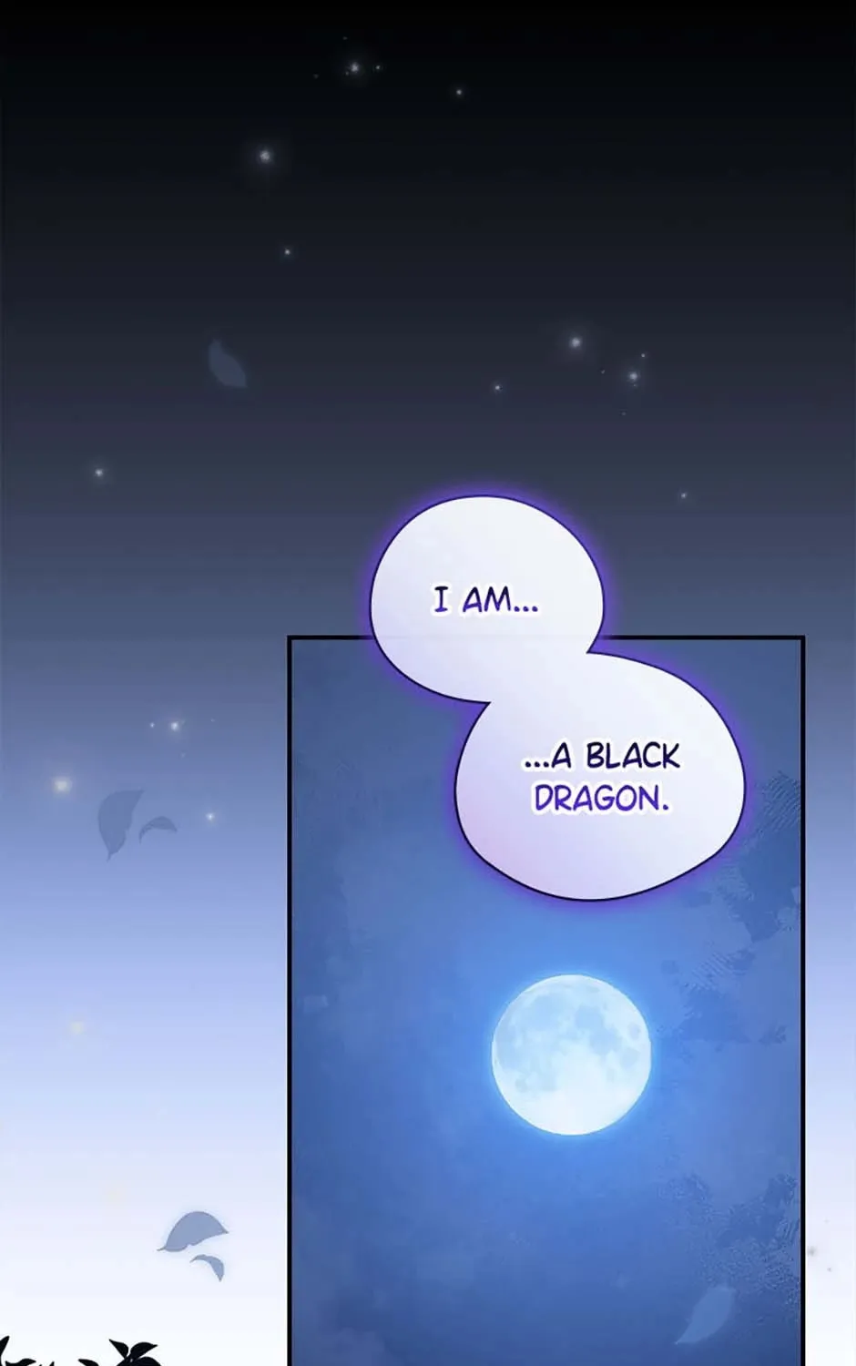 I Was Just Having Fun With the Time Limit Chapter 37 page 153 - 