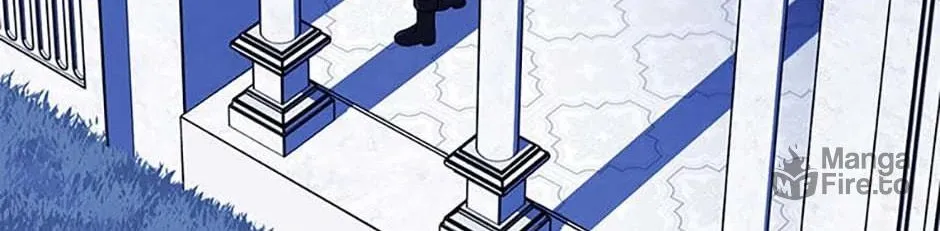 I Was Just Having Fun With the Time Limit Chapter 37 page 156 - 