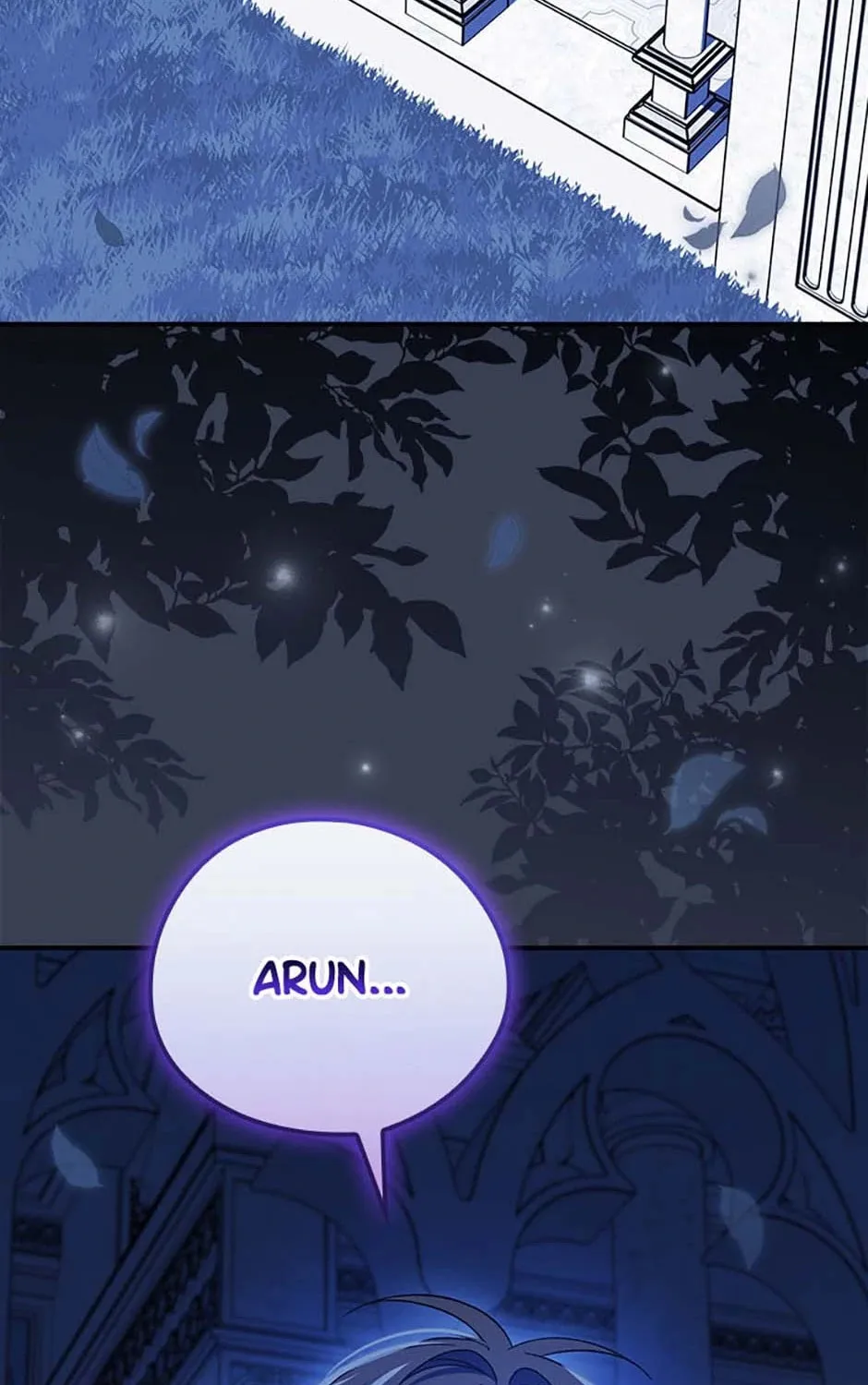 I Was Just Having Fun With the Time Limit Chapter 37 page 157 - 