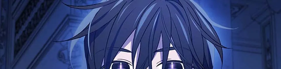 I Was Just Having Fun With the Time Limit Chapter 37 page 158 - 