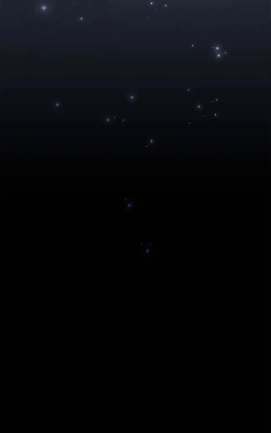 I Was Just Having Fun With the Time Limit Chapter 37 page 161 - 