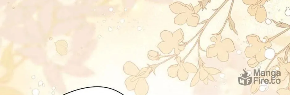 I Was Just Having Fun With the Time Limit Chapter 37 page 18 - 