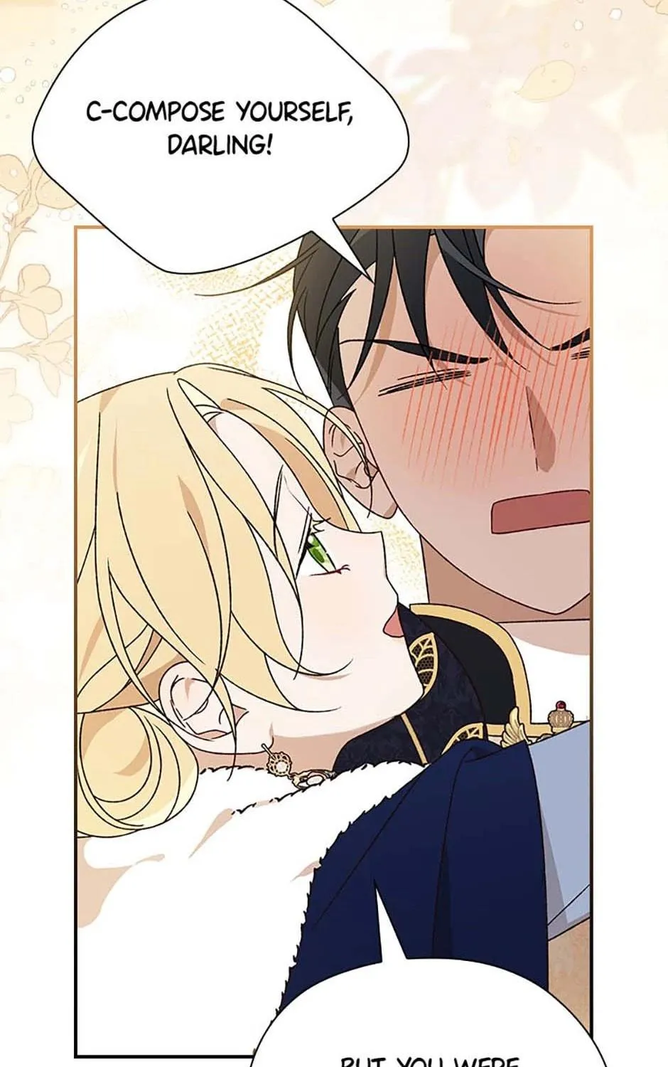 I Was Just Having Fun With the Time Limit Chapter 37 page 19 - 