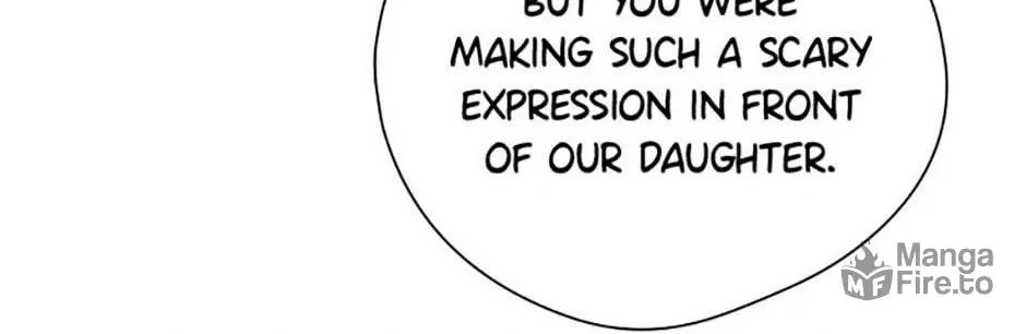I Was Just Having Fun With the Time Limit Chapter 37 page 20 - 