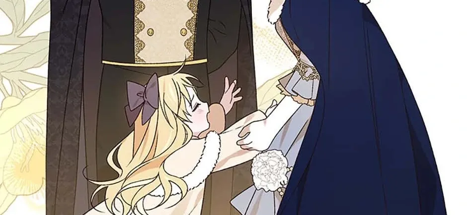 I Was Just Having Fun With the Time Limit Chapter 37 page 22 - 
