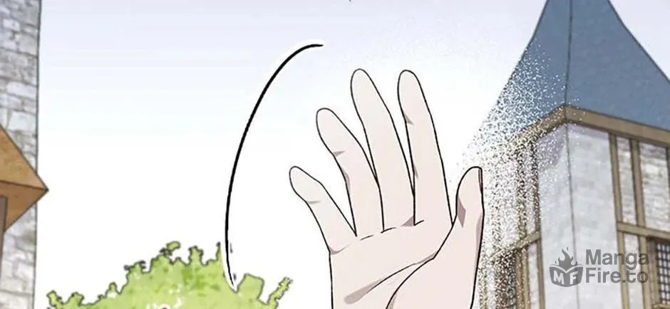 I Was Just Having Fun With the Time Limit Chapter 37 page 24 - 