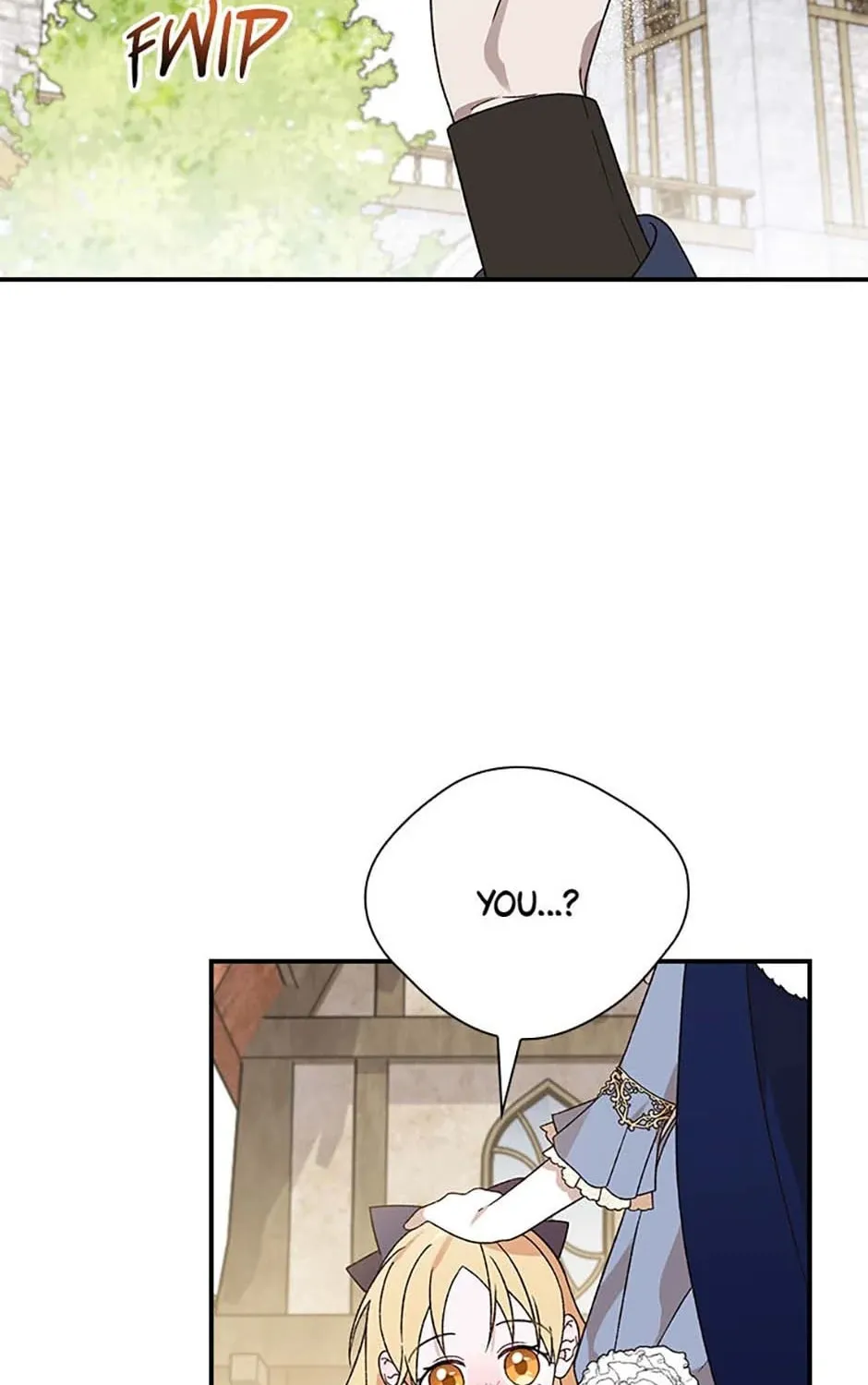 I Was Just Having Fun With the Time Limit Chapter 37 page 25 - 