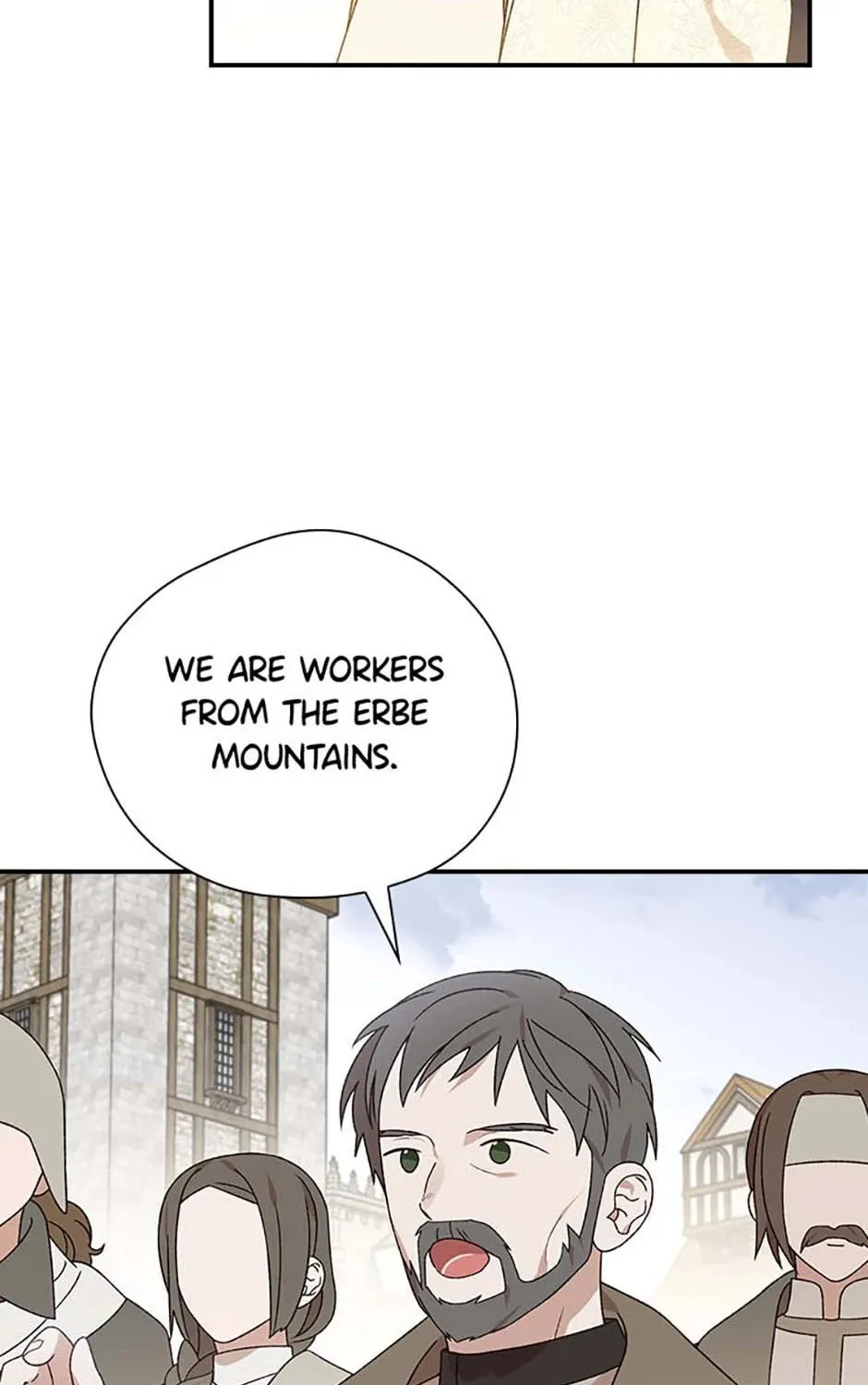 I Was Just Having Fun With the Time Limit Chapter 37 page 27 - 