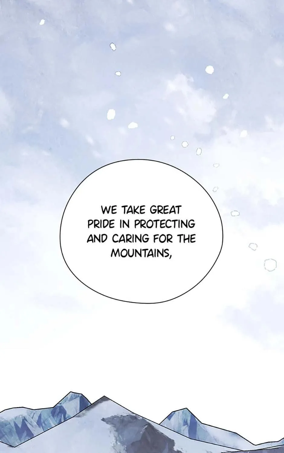 I Was Just Having Fun With the Time Limit Chapter 37 page 29 - 
