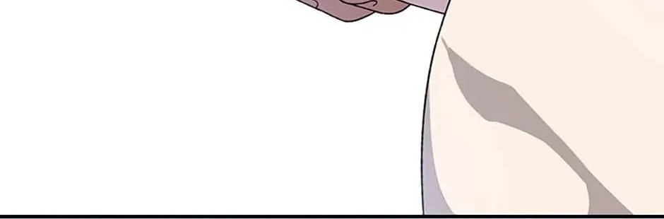 I Was Just Having Fun With the Time Limit Chapter 37 page 4 - 