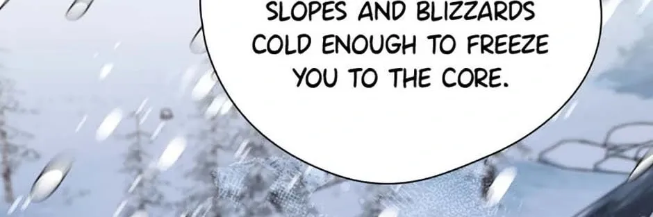 I Was Just Having Fun With the Time Limit Chapter 37 page 32 - 