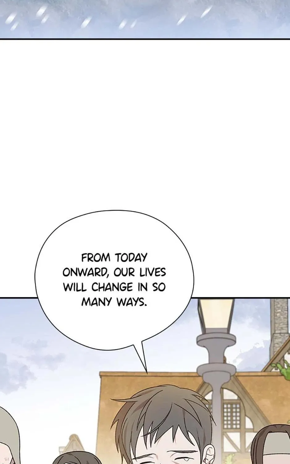 I Was Just Having Fun With the Time Limit Chapter 37 page 39 - 
