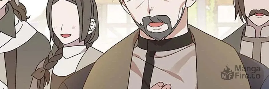 I Was Just Having Fun With the Time Limit Chapter 37 page 40 - 