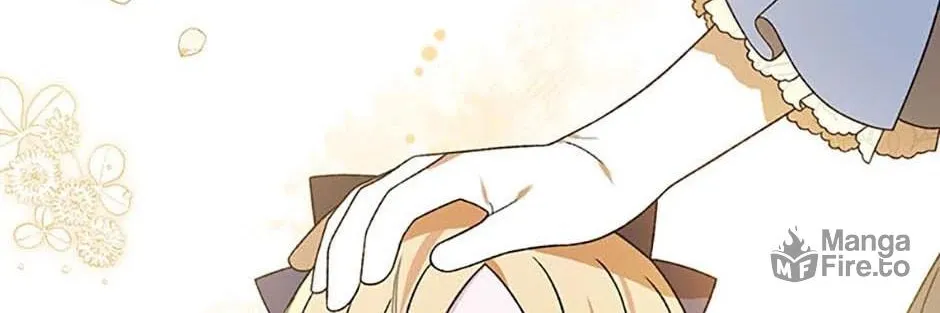 I Was Just Having Fun With the Time Limit Chapter 37 page 42 - 