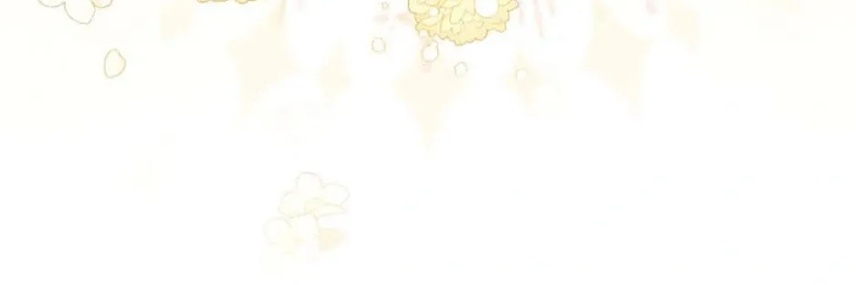 I Was Just Having Fun With the Time Limit Chapter 37 page 44 - 
