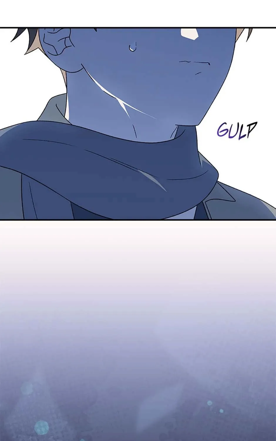 I Was Just Having Fun With the Time Limit Chapter 37 page 45 - 